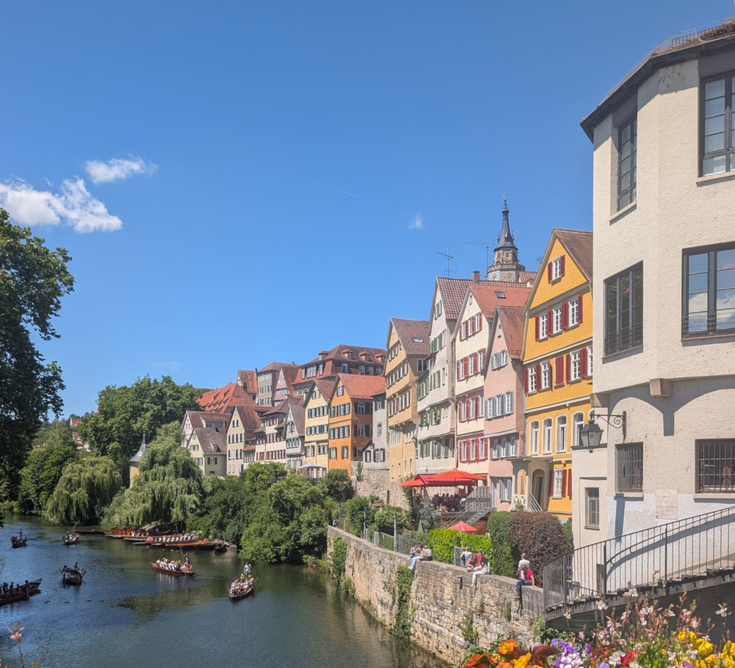 tuebingen neckarbrücke260613