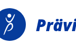 praevis logo