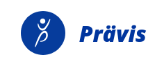 praevis logo